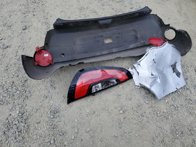 KNDJN2A23F7763499 KIA Soul
