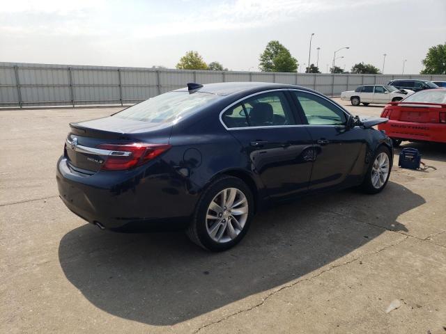 2G4GS5GX4G9118444 Buick Regal Premium