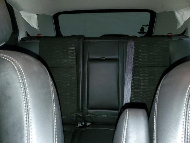 2015 BUICK ENCORE CON - KL4CJBSB1FB265117