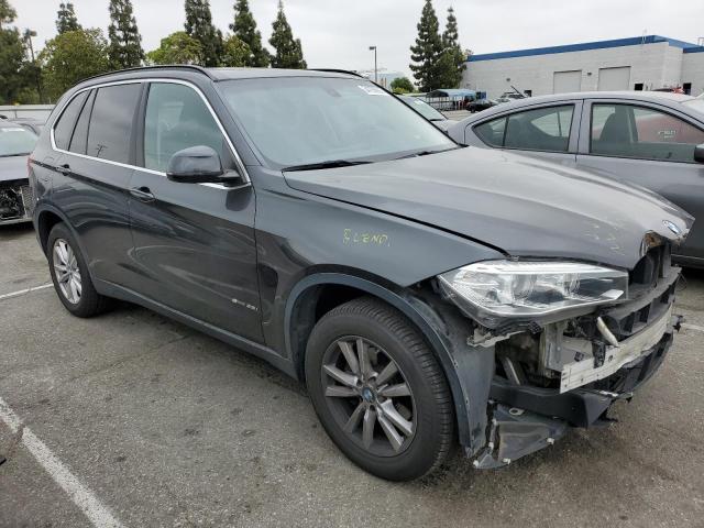 5UXKR2C56E0H31641 BMW X5 Sdrive35i