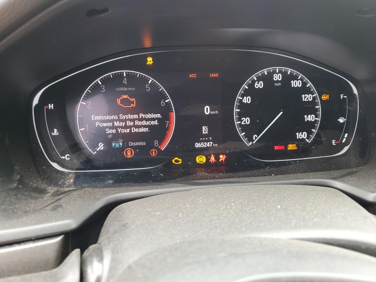 1HGCV1F17KA155132 2019 Honda Accord Lx 1HGCV1F17KA155132 2019 Honda Accord Lx