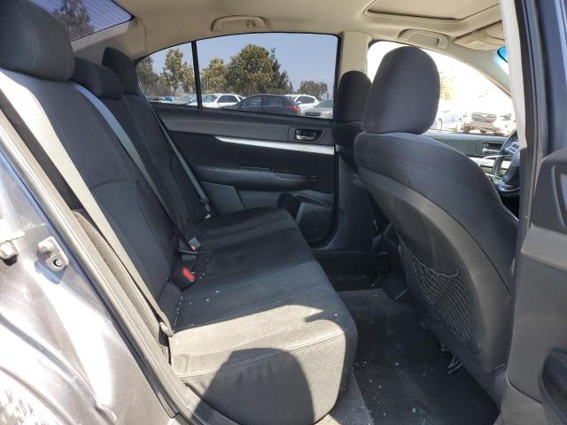4S3BMCD66E3008557 Subaru Legacy 2.5i Premium