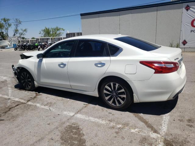 1N4AL3AP9GC120063 Nissan ALTIMA 2.5