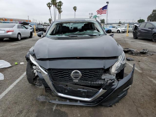 1N4BL4BV9KN310627 Nissan ALTIMA S
