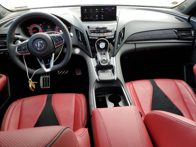 2023 ACURA RDX A-SPEC - 5J8TC1H68PL001832