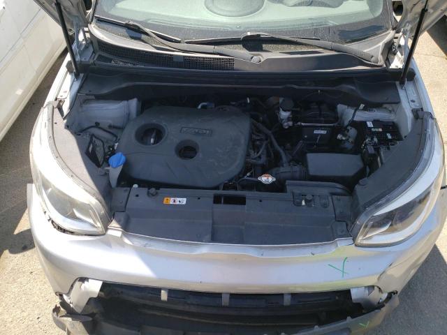 KNDJP3A59E7711383 KIA SOUL +