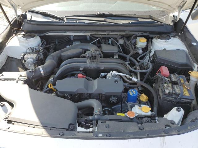 4S4BSANC2F3294581 Subaru Outback 2.5i Limited