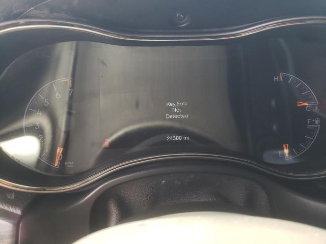 2021 JEEP GRAND CHER - 1C4RJEBG6MC680373