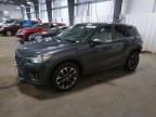 2016 MAZDA CX-5 GT - JM3KE4DY6G0767886