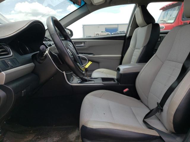 2016 TOYOTA CAMRY LE/S - 4T1BF1FK0GU570424