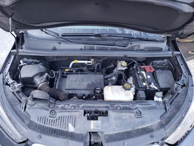 KL4CJESB1MB304707 Buick Encore Preferred