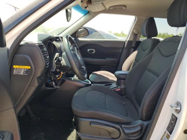 KNDJN2A2XG7866825 KIA Soul