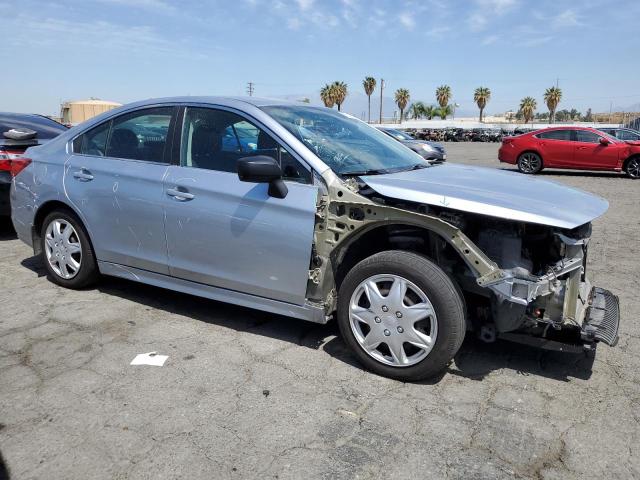 4S3BNAA66F3070550 Subaru Legacy 2.5i