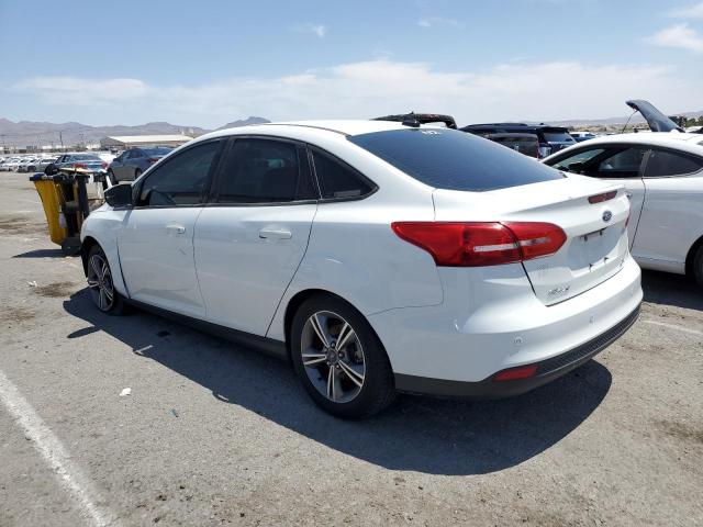 1FADP3FE1GL374522 Ford FOCUS SE