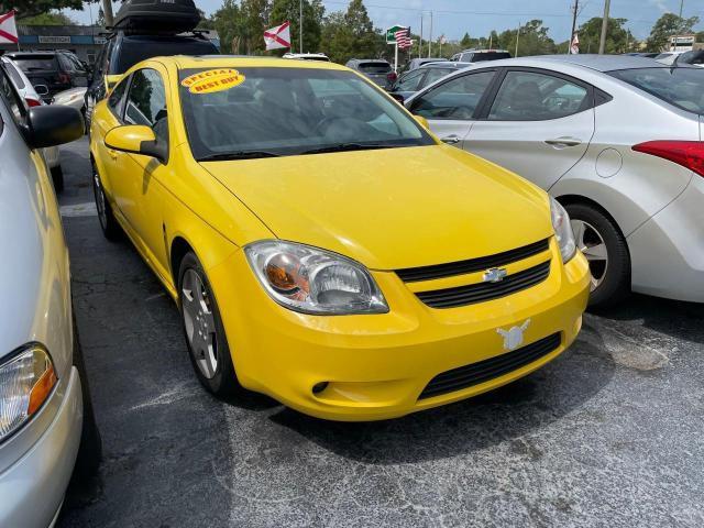 2006 Chevrolet Cobalt SS