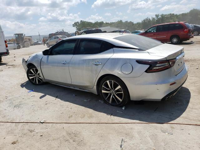 Vin: 1n4aa6cv2lc368264, lot: 39200124, nissan maxima sv 20172