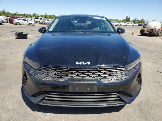 5XXG14J24NG132574 KIA K5 LXS