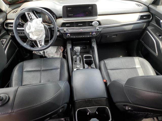5XYP34HC1NG259089 KIA Telluride Ex