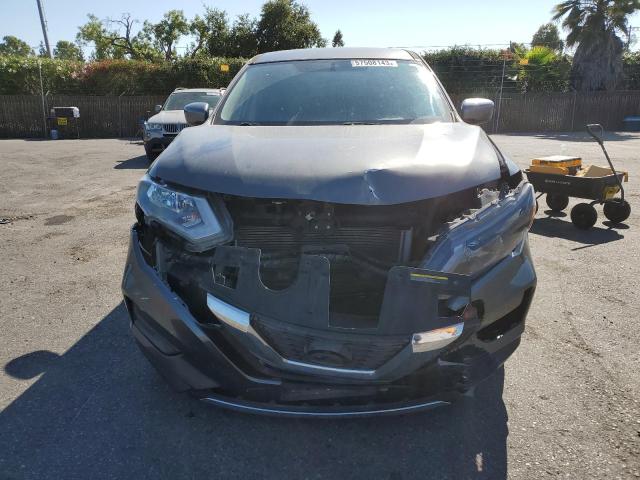 JN8AT2MT9HW386278 Nissan ROGUE S