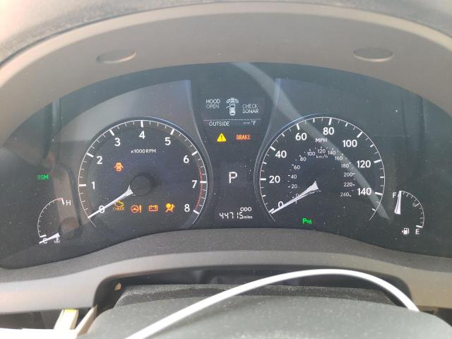 2015 LEXUS RX 350 - 2T2ZK1BA1FC200456