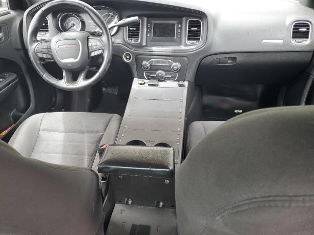 2016 DODGE CHARGER PO - 2C3CDXAG6GH347395