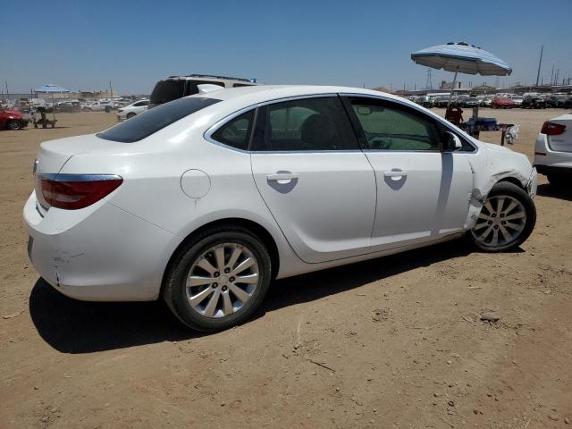 1G4PP5SKXF4213959 Buick Verano