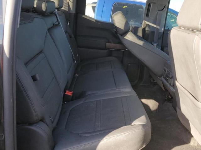 3GTU9FEL4LG447668 GMC Sierra K1500 Denali