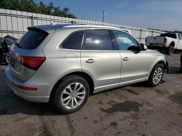 VIN WA1LFAFP2EA079768 2014 Audi Q5, Premium Plus no.3