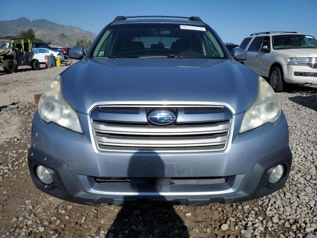 4S4BRCCC2E3311646 Subaru Outback 2.5i Premium