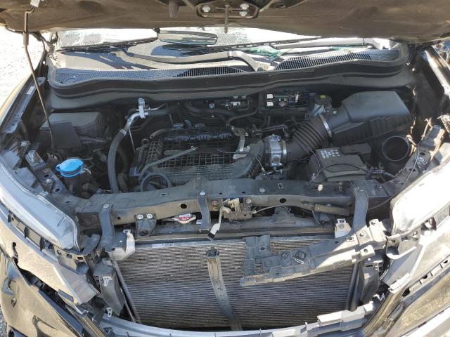 5FPYK2F19HB004271 Honda Ridgeline Sport