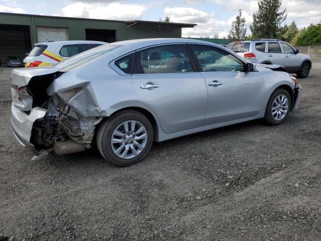 1N4AL3AP8GC170419 Nissan ALTIMA 2.5