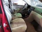 Lot #3027011833 2007 TOYOTA COROLLA CE