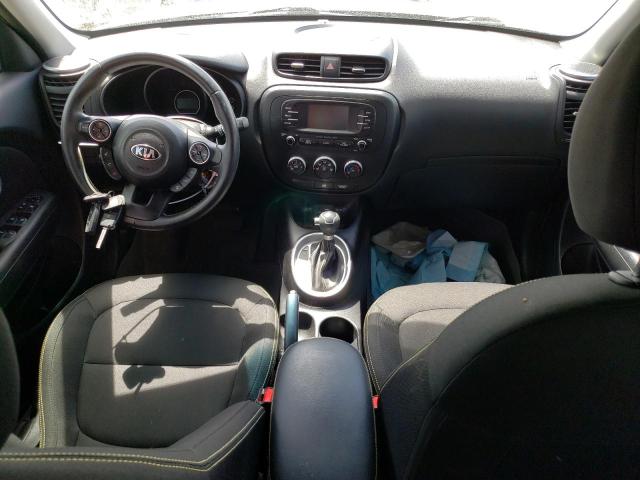 KNDJP3A56G7300140 KIA SOUL +