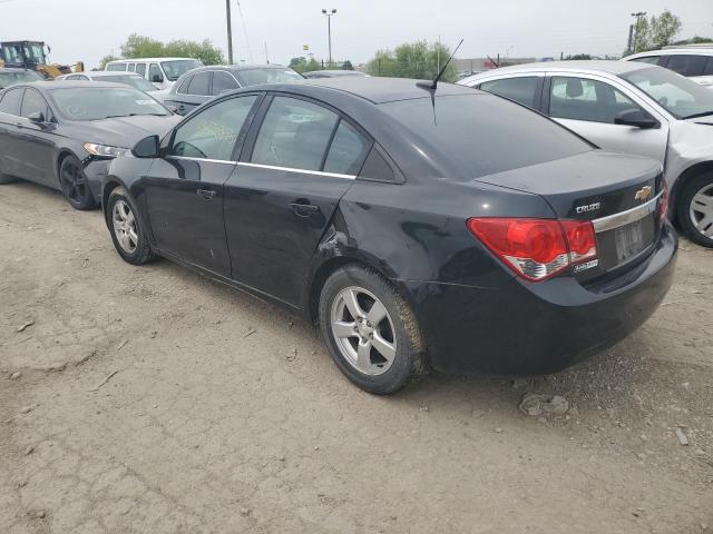 1G1PD5SB0E7365347 | 2014 CHEVROLET CRUZE