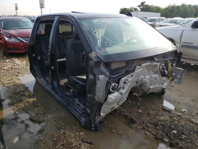 2021 GMC PART BILLOFSALEPARTS