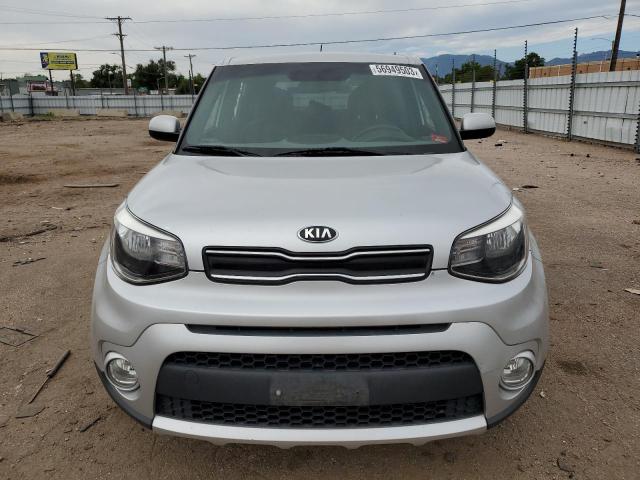 KNDJP3A5XH7417379 KIA SOUL +