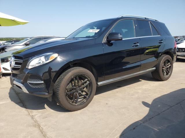 MERCEDES-BENZ-GLE-CLASS-4JGDA5HB8HA873661