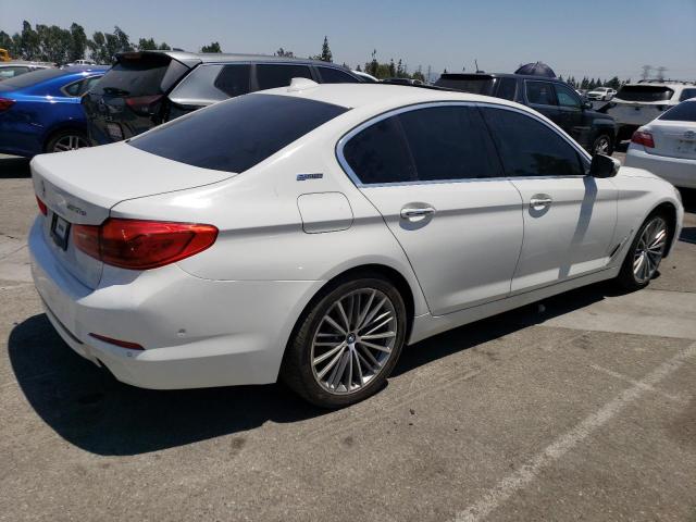 WBAJB1C59JG623988 BMW 530XE