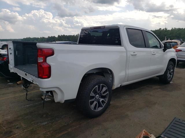 Vin: 3gcuyeed5mg386791, lot: 57033803, chevrolet all models k1500 rst 20213