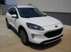 2020 FORD ESCAPE SEL - 1FMCU0H60LUA68561