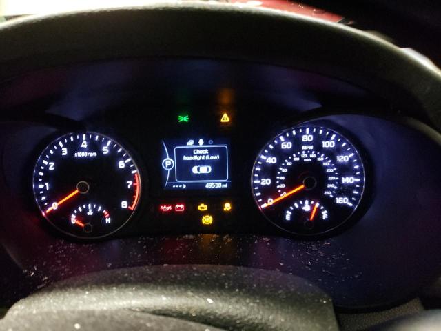 5XXGT4L32GG105926 KIA Optima Lx