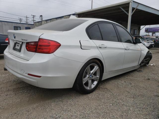 WBA3B1G55ENS81167 BMW 320 I