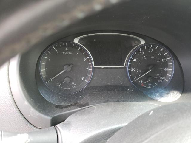 1N4AL3AP8GC226049 Nissan ALTIMA 2.5