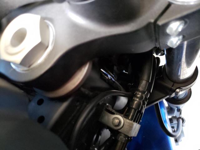 2018 YAMAHA XV1900 CFD JYAVP39YXJA000168