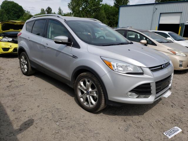 1FMCU9J99EUE55833 Ford Escape Titanium