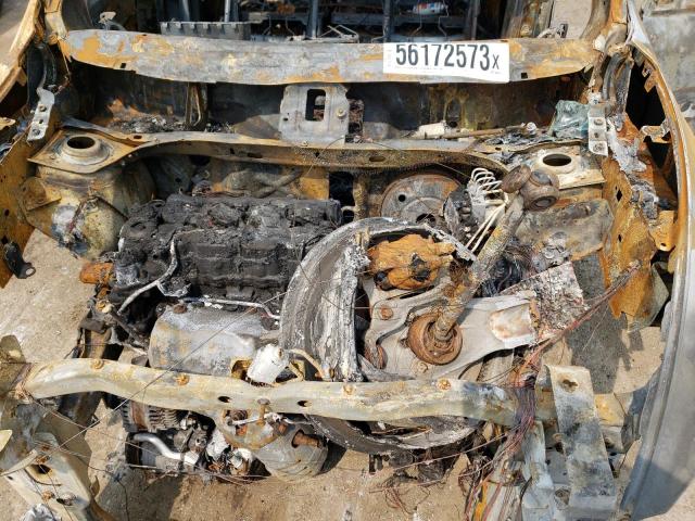 2015 JEEP CHEROKEE L - 1C4PJLCB3FW770676