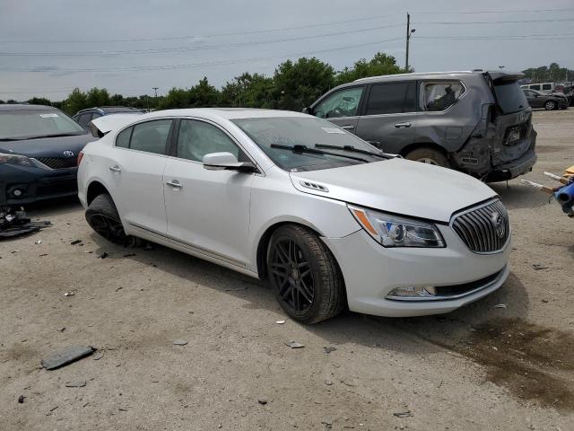 1G4GB5GR8FF171414 Buick Lacrosse