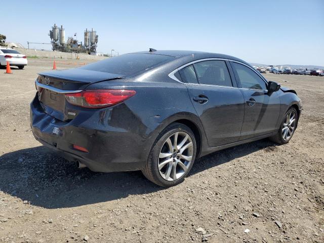 JM1GJ1W6XF1166364 Mazda 6 Grand Touring