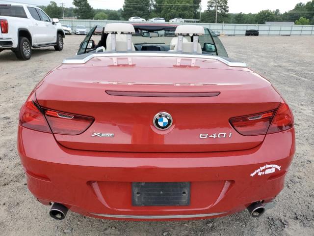 VIN WBA6F3C57HD994763 2017 BMW 6 Series, 640 XI no.6