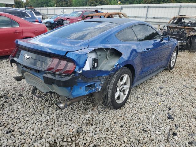 1FA6P8TH4J5127639 2018 FORD MUSTANG, photo no. 3